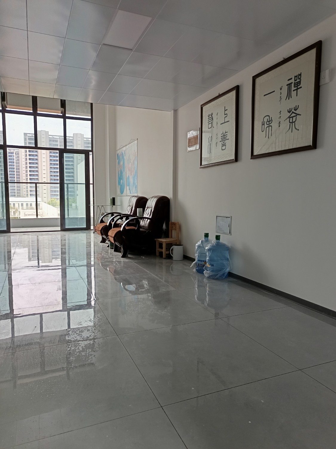 微信图片_20250513100354